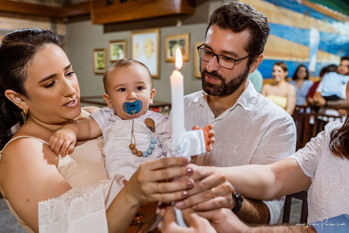 igreja, batizado catolico, criança, infantil, catedral metropolitana de natal, fotografia batizado, fotografo em natal, fotografo infantil, foto de batizado, fotografia em natal, tema batismo,  batismo, cripta
