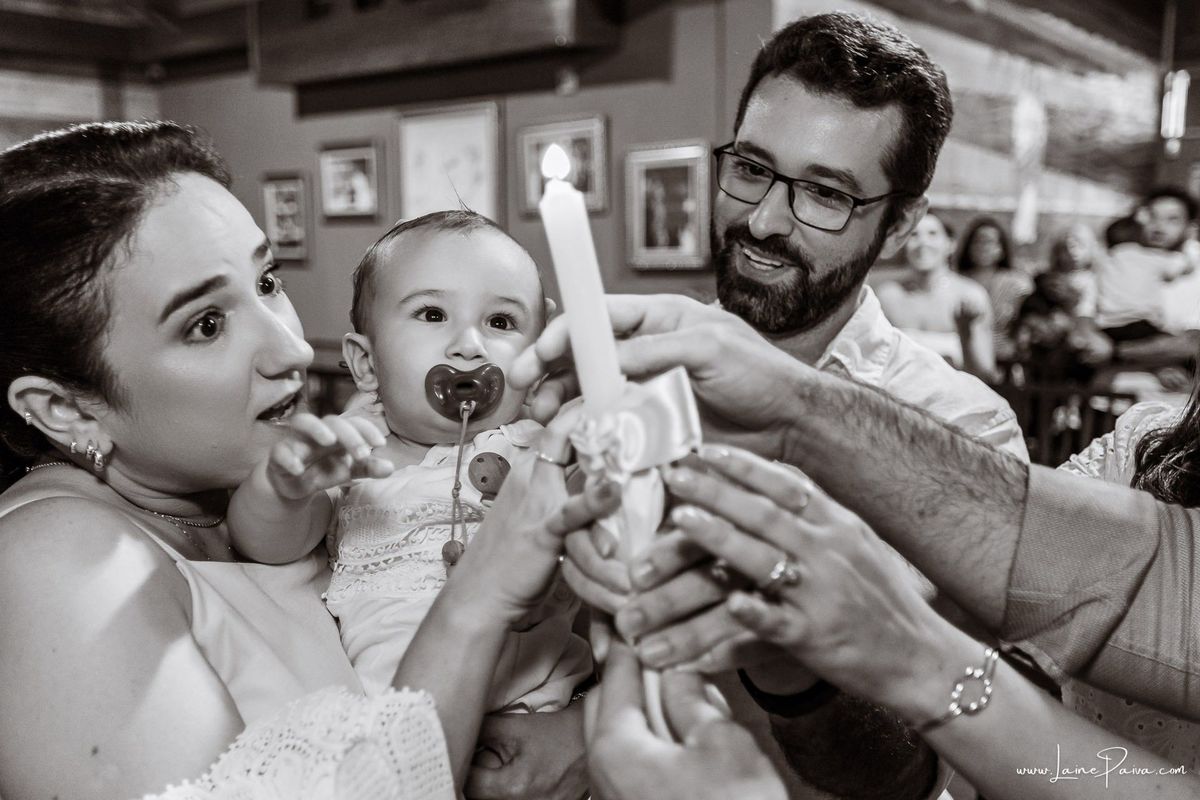 igreja, batizado catolico, criança, infantil, catedral metropolitana de natal, fotografia batizado, fotografo em natal, fotografo infantil, foto de batizado, fotografia em natal, tema batismo,  batismo, cripta