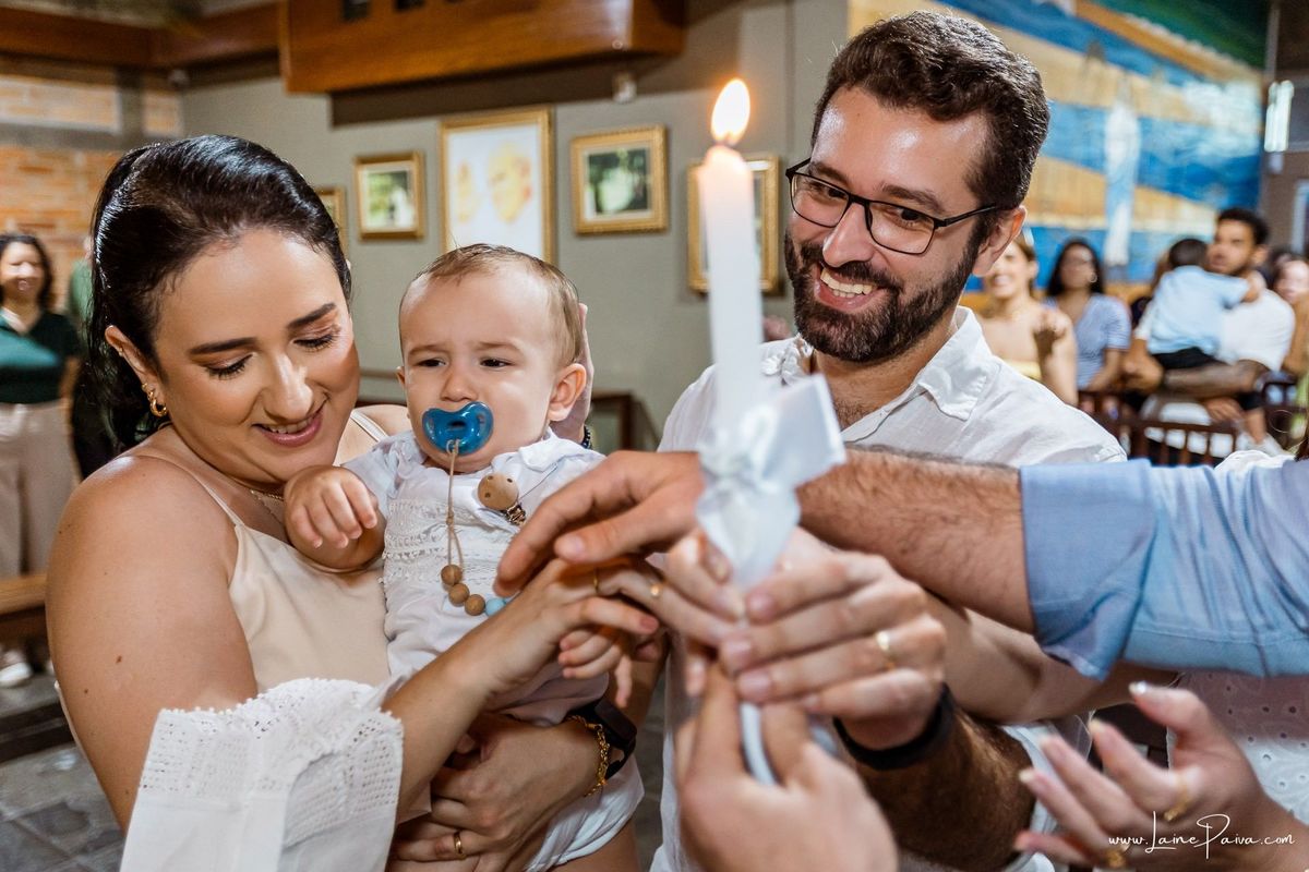 igreja, batizado catolico, criança, infantil, catedral metropolitana de natal, fotografia batizado, fotografo em natal, fotografo infantil, foto de batizado, fotografia em natal, tema batismo,  batismo, cripta