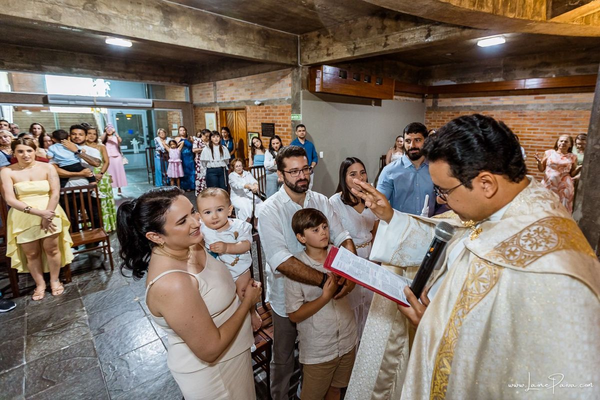 igreja, batizado catolico, criança, infantil, catedral metropolitana de natal, fotografia batizado, fotografo em natal, fotografo infantil, foto de batizado, fotografia em natal, tema batismo,  batismo, cripta