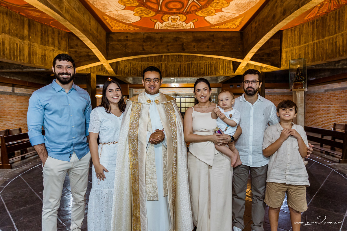 batidmo-religiono-catolico-catedral de natal-Batizado-de-José