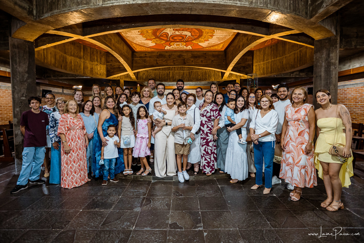 batidmo-religiono-catolico-catedral de natal-Batizado-de-José