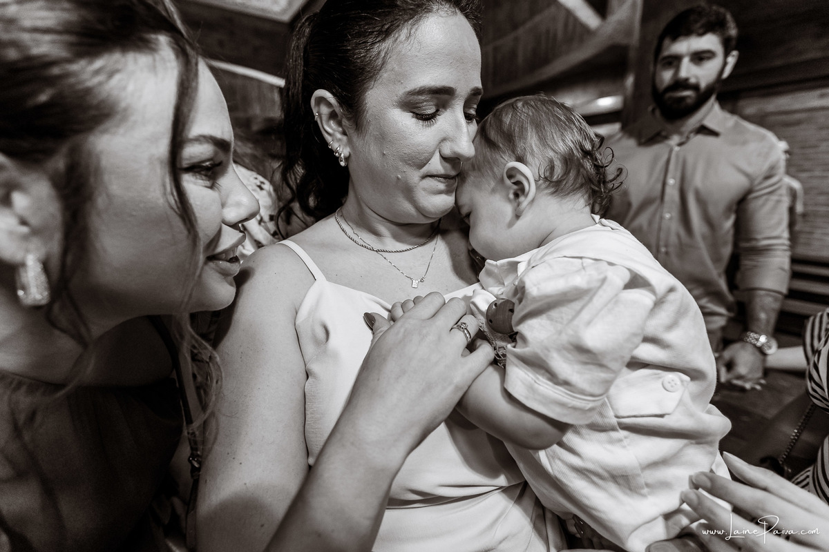 batidmo-religiono-catolico-catedral de natal-Batizado-de-José
