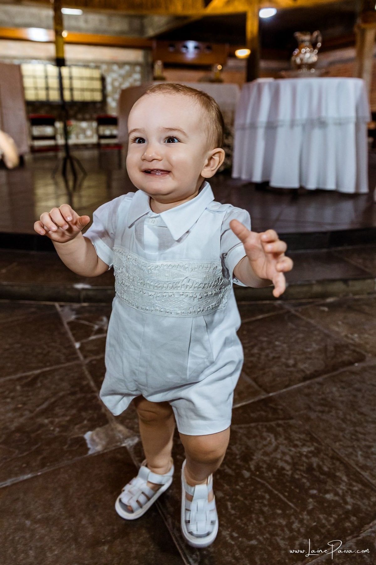 igreja, batizado catolico, criança, infantil, catedral metropolitana de natal, fotografia batizado, fotografo em natal, fotografo infantil, foto de batizado, fotografia em natal, tema batismo,  batismo, cripta