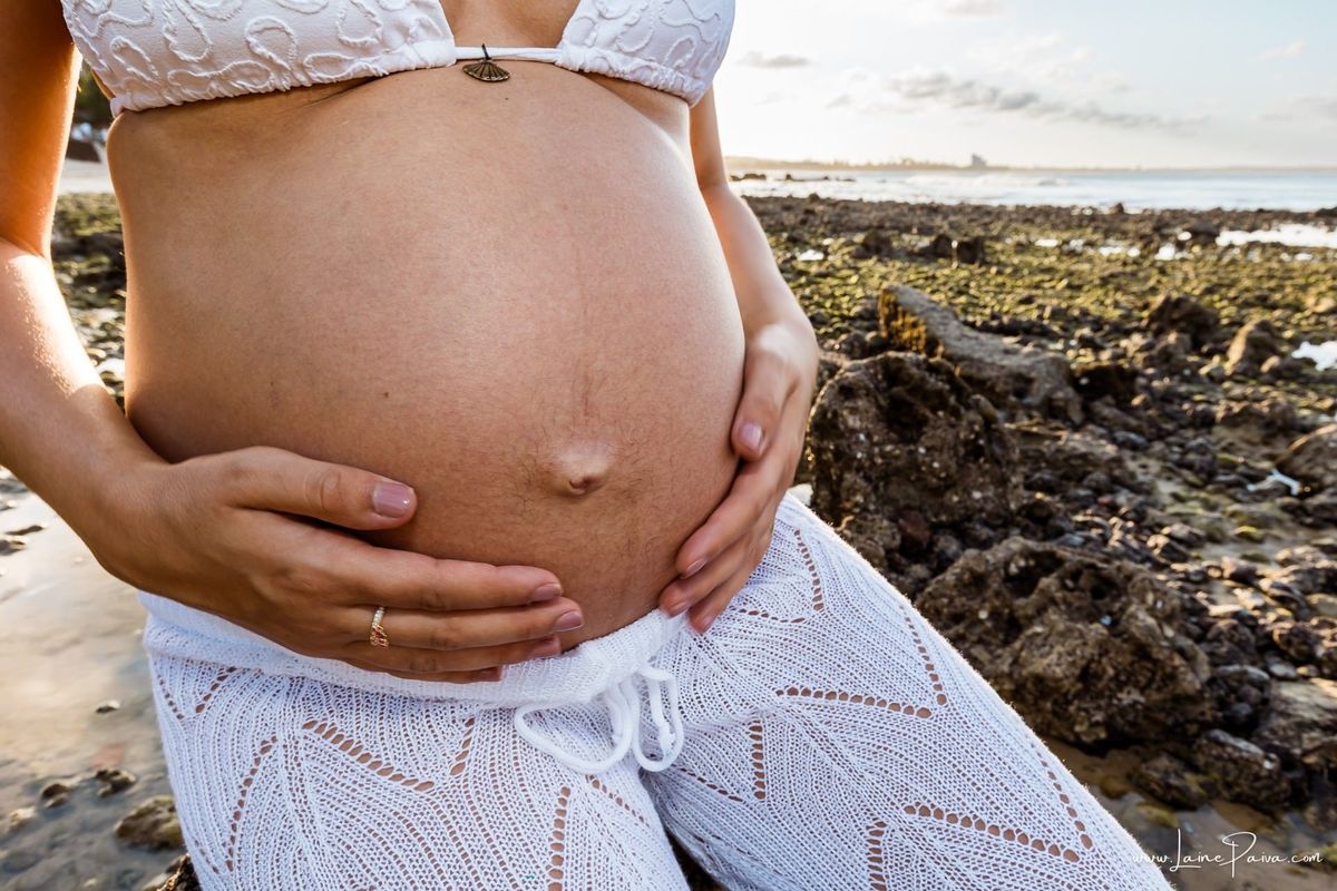 ensaio gravida, na praia, gestante, praia genipabu, natal, rn, gravidez, foto gestante, fotografia de gravida, fotografo de gravidas, fotografia gravidez, Ensaio externo, grávida linda, fotografia de familia, gestante, maternidade, jenipabu