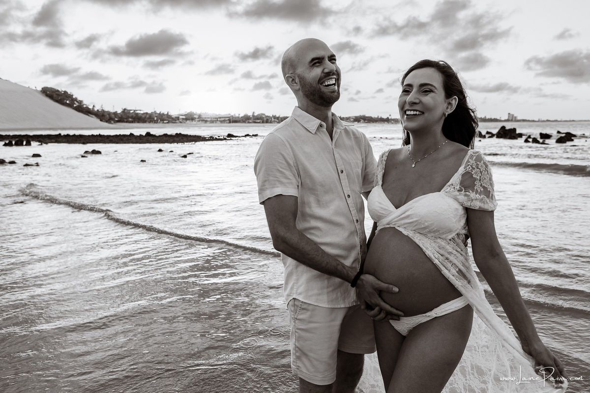 ensaio gravida, na praia, gestante, praia genipabu, natal, rn, gravidez, foto gestante, fotografia de gravida, fotografo de gravidas, fotografia gravidez, Ensaio externo, grávida linda, fotografia de familia, gestante, maternidade, jenipabu