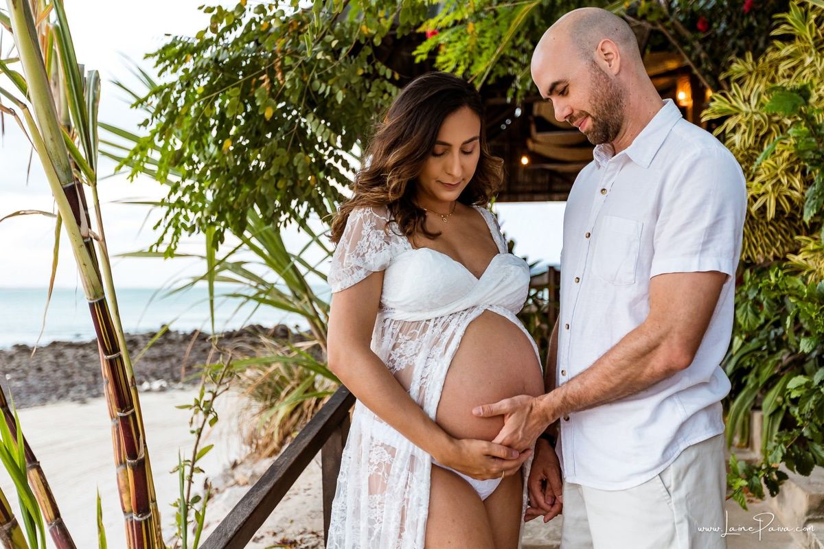 ensaio gravida, na praia, gestante, praia genipabu, natal, rn, gravidez, foto gestante, fotografia de gravida, fotografo de gravidas, fotografia gravidez, Ensaio externo, grávida linda, fotografia de familia, gestante, maternidade, jenipabu