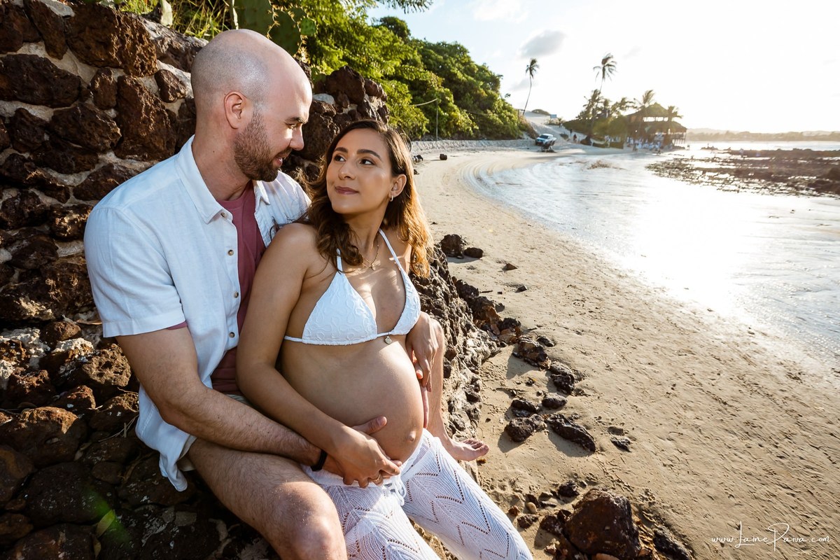 ensaio gravida, na praia, gestante, praia genipabu, natal, rn, gravidez, foto gestante, fotografia de gravida, fotografo de gravidas, fotografia gravidez, Ensaio externo, grávida linda, fotografia de familia, gestante, maternidade, jenipabu