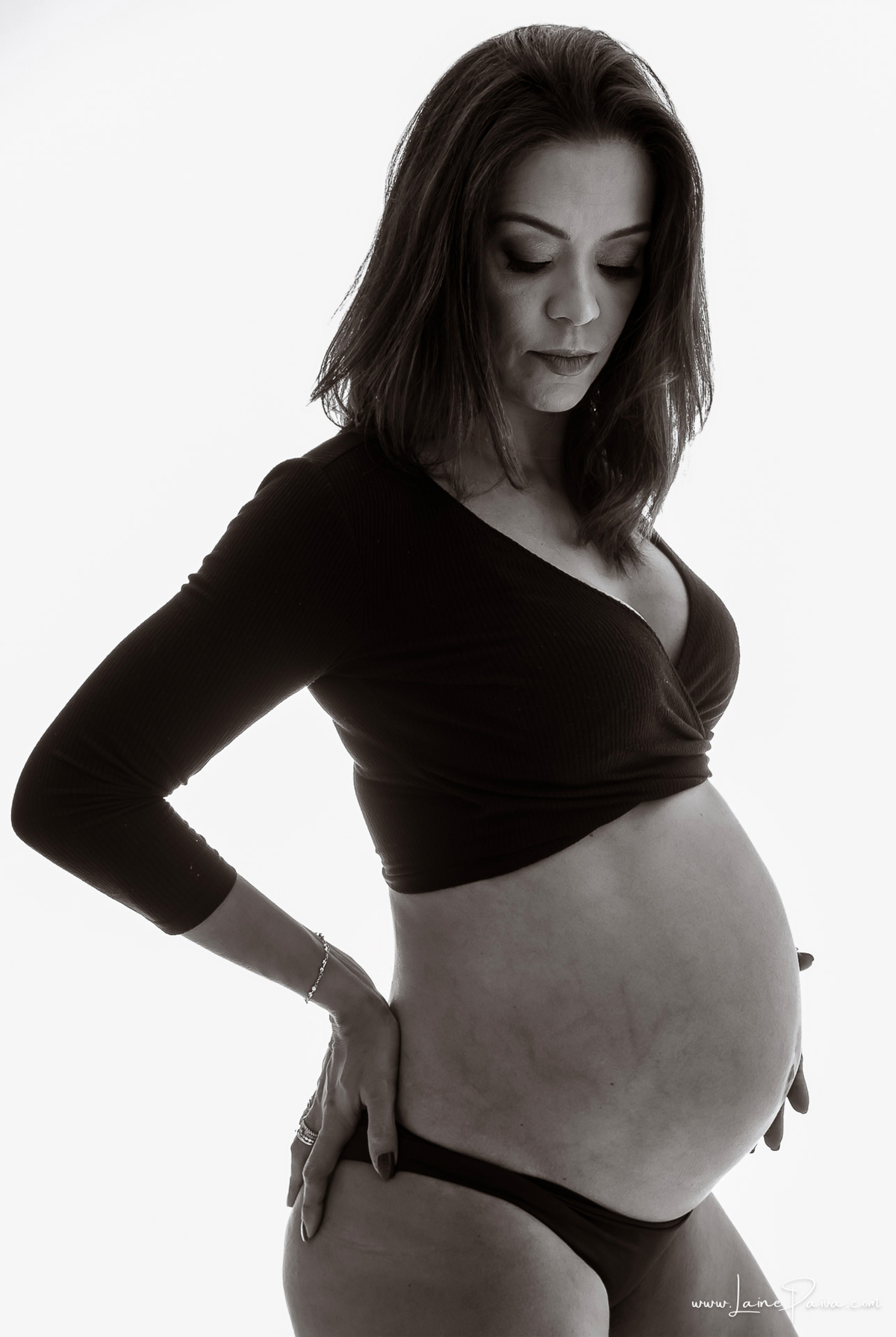 ensaio gravida, estudio, gestante, estudio laine paiva,  natal, rn, gravidez, foto gestante, fotografia de gravida, fotografo de gravidas, fotografia gravidez, grávida linda, fotografia de familia, gestante, maternidade,