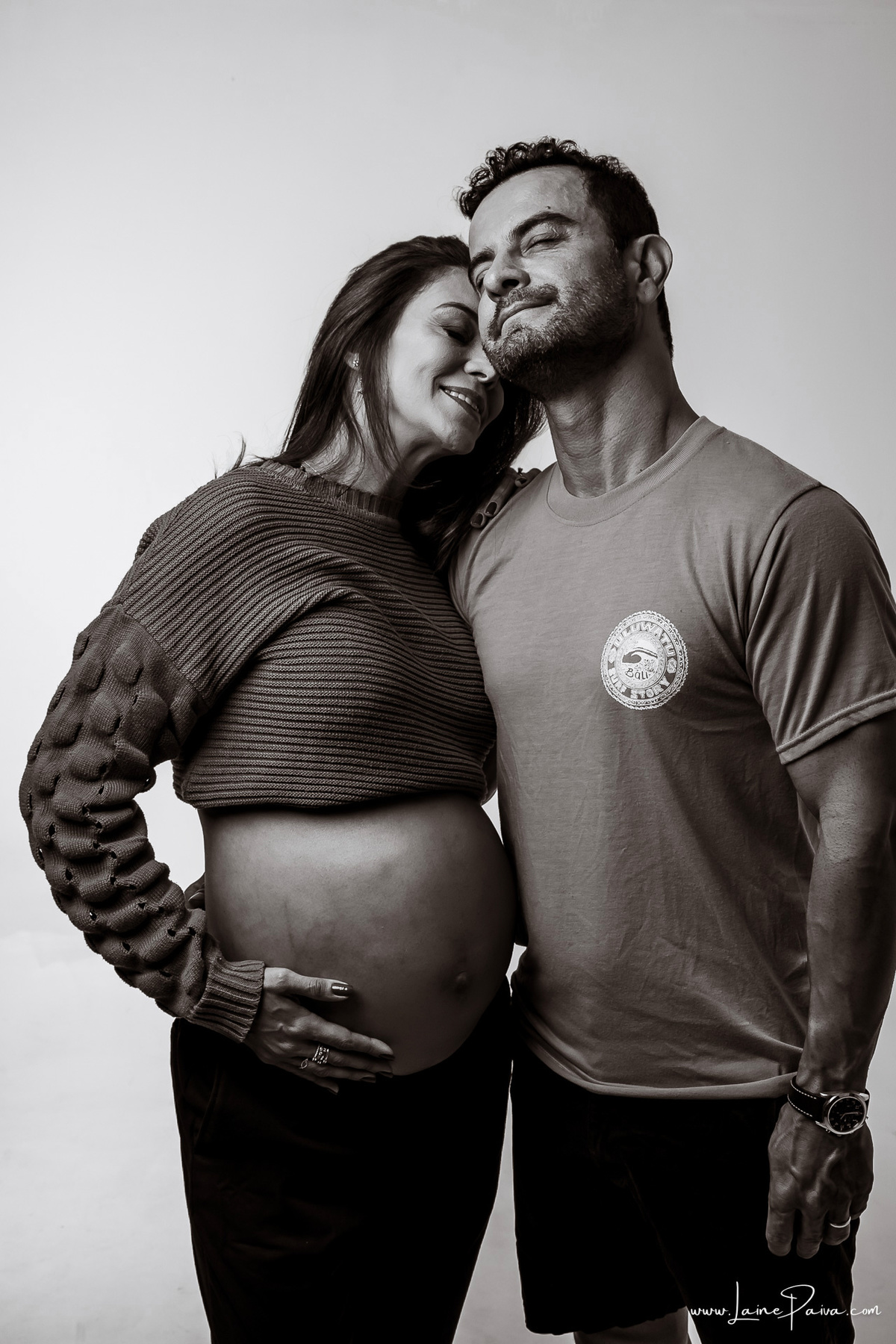 ensaio gravida, estudio, gestante, estudio laine paiva,  natal, rn, gravidez, foto gestante, fotografia de gravida, fotografo de gravidas, fotografia gravidez, grávida linda, fotografia de familia, gestante, maternidade,