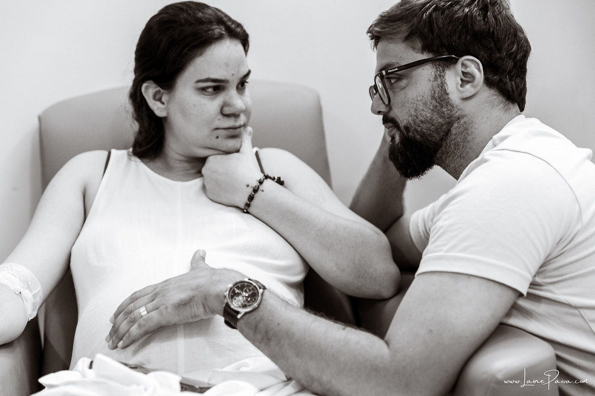 fotografia de parto na maternidade do hospital do coração,  parto cesaria, mãe de primeira viagem de menino, primeiros momentos de vida com amor e cuidado, fotografo de parto e familia em Natal, cobertura completa da cesariana