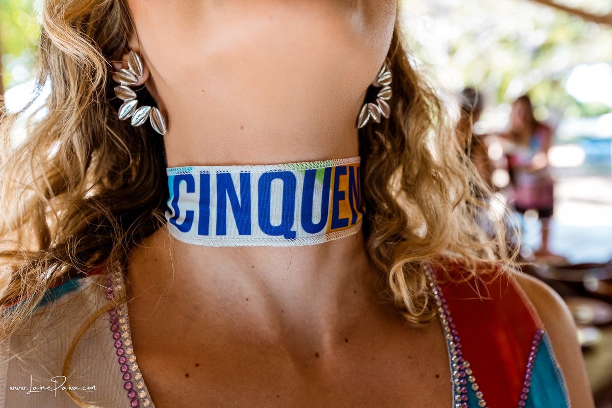 Festa de 50 anos de Charles na Fazenda Real III em Macaiba, com tema micareta, carnaval, diversão para todos com a banda Junior Bahya, aniversario, bloquinho, bebida, dança, familia, animação, Axé, Fotografia de aniversario, fotografo em natal