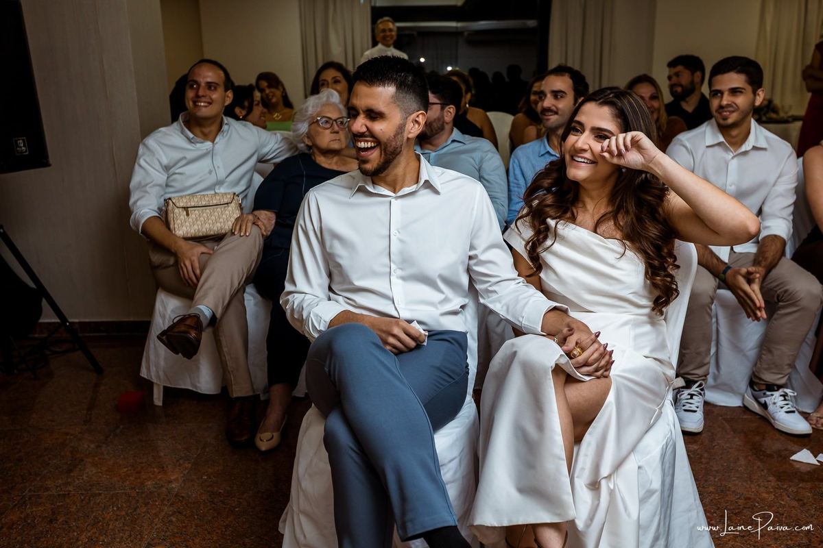 casamento civil de casal no condominio, com benção religiosa, fotos para casamento em natal, 4 oficio de notas, amor, fotografia de casamento, fotógrafo de casamento, casal, wedding, fotografo em natal, juiza Ariana