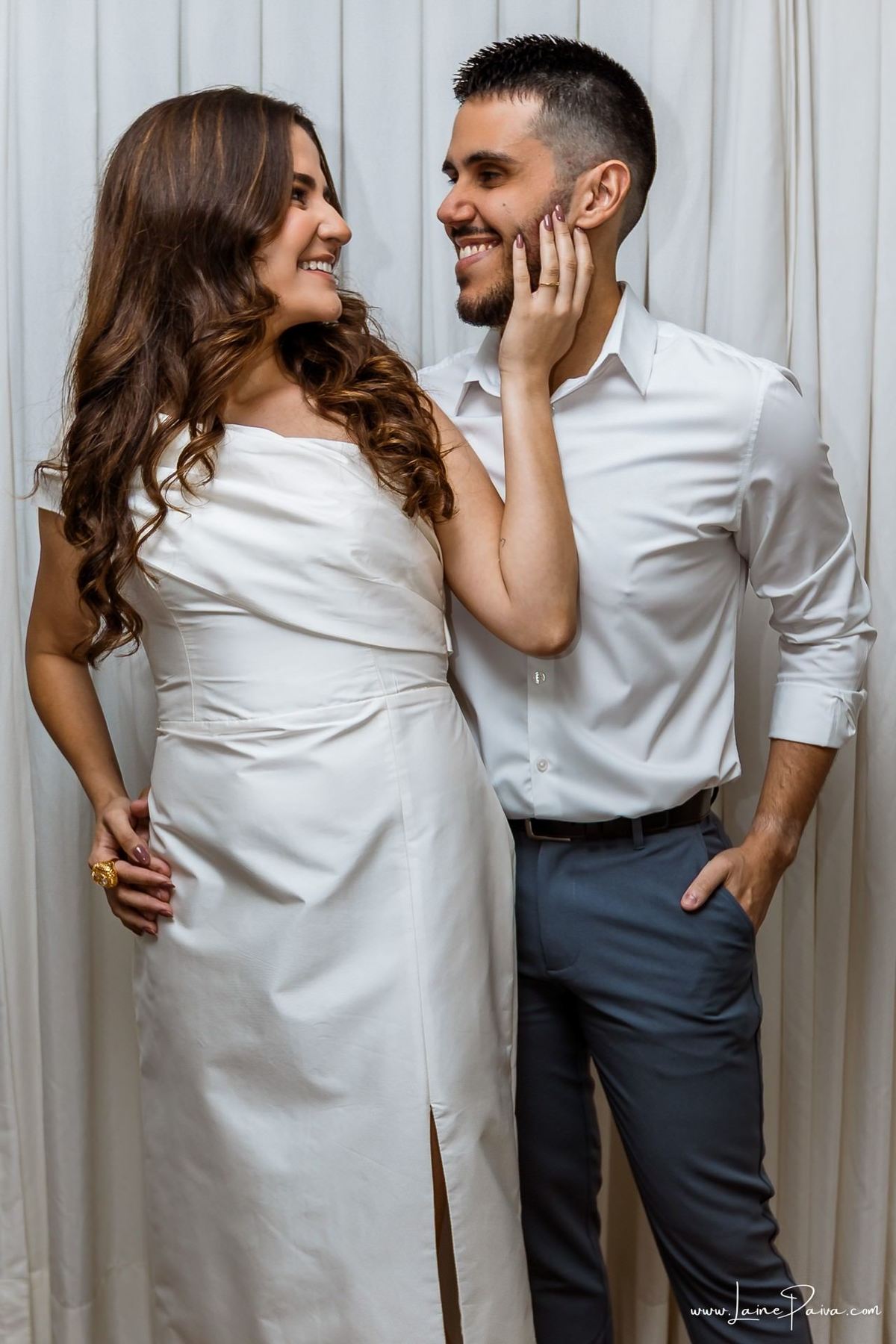 casamento civil de casal no condominio, com benção religiosa, fotos para casamento em natal, 4 oficio de notas, amor, fotografia de casamento, fotógrafo de casamento, casal, wedding, fotografo em natal, juiza Ariana