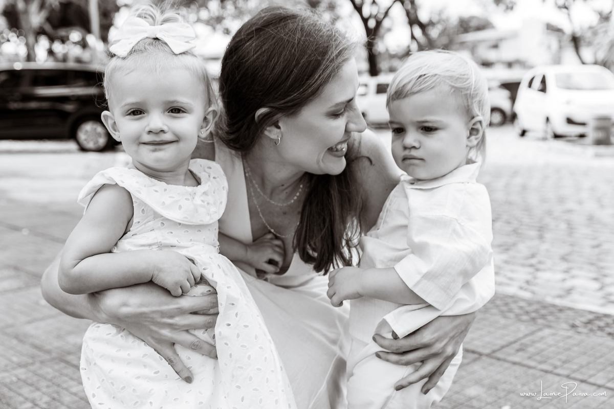 igreja, batizado catolico, criança, infantil, paróquia Santo Agostinho de natal, fotografia batizado, fotografo em natal, fotografo infantil, foto de batizado, fotografia em natal, tema batismo,  batismo, Capim Macio