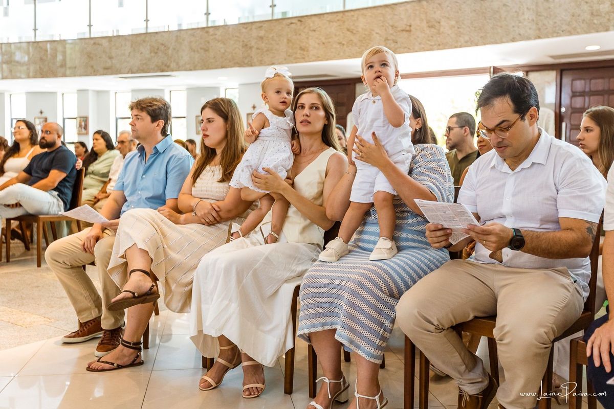 igreja, batizado catolico, criança, infantil, paróquia Santo Agostinho de natal, fotografia batizado, fotografo em natal, fotografo infantil, foto de batizado, fotografia em natal, tema batismo,  batismo, Capim Macio