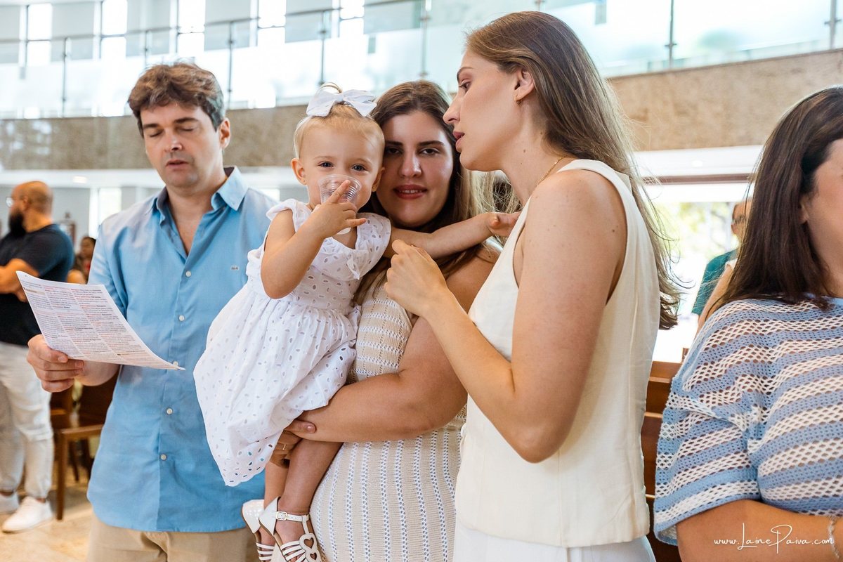 igreja, batizado catolico, criança, infantil, paróquia Santo Agostinho de natal, fotografia batizado, fotografo em natal, fotografo infantil, foto de batizado, fotografia em natal, tema batismo,  batismo, Capim Macio