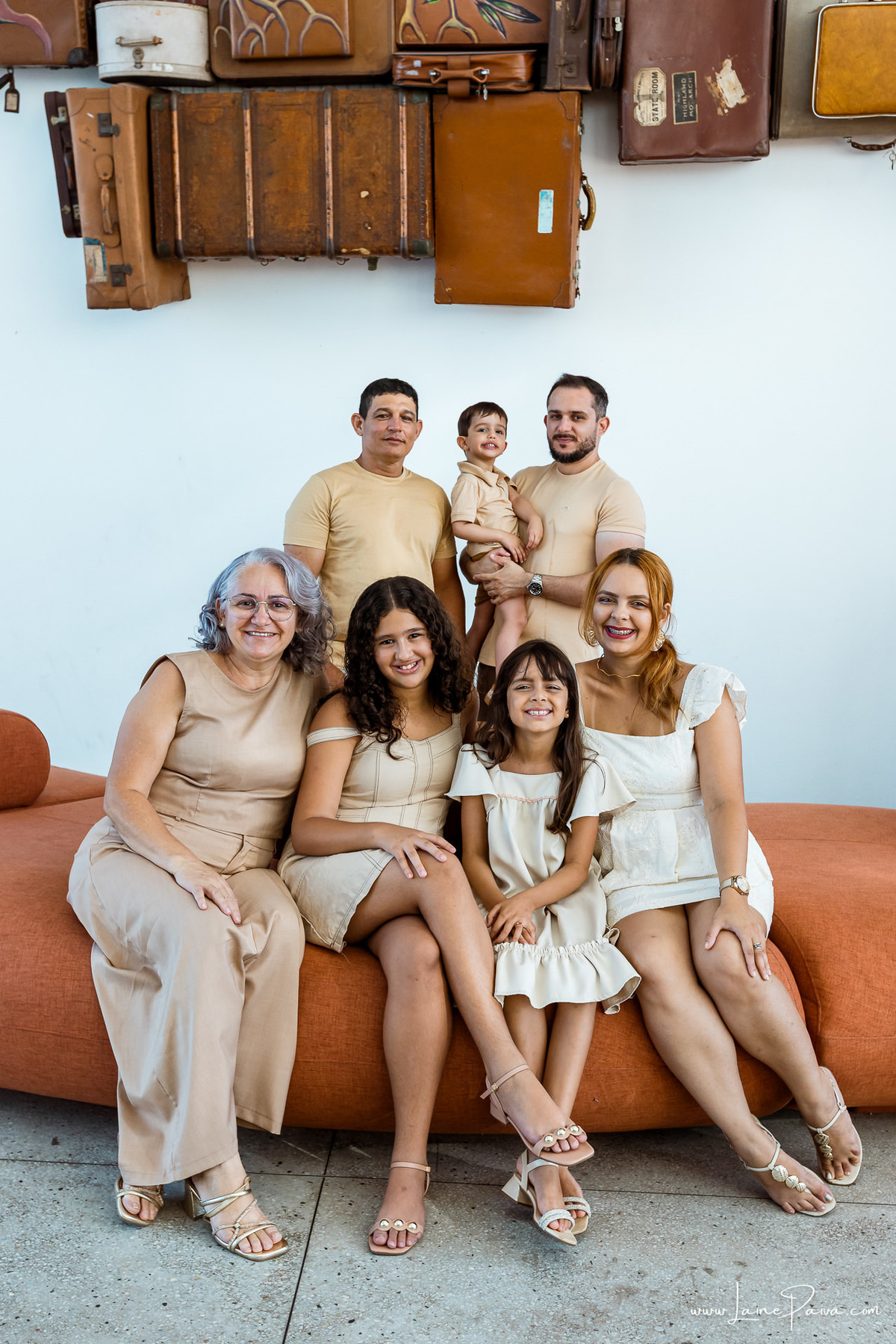 ensaio familia, museu, ferias, complexo da rampa, natal, rn, maternidade, foto de familia, fotografia famliiar, fotografo de familia, fotografia em natal, Ensaio externo, filhos, mãe e filhos, pai e filhos, iate clube