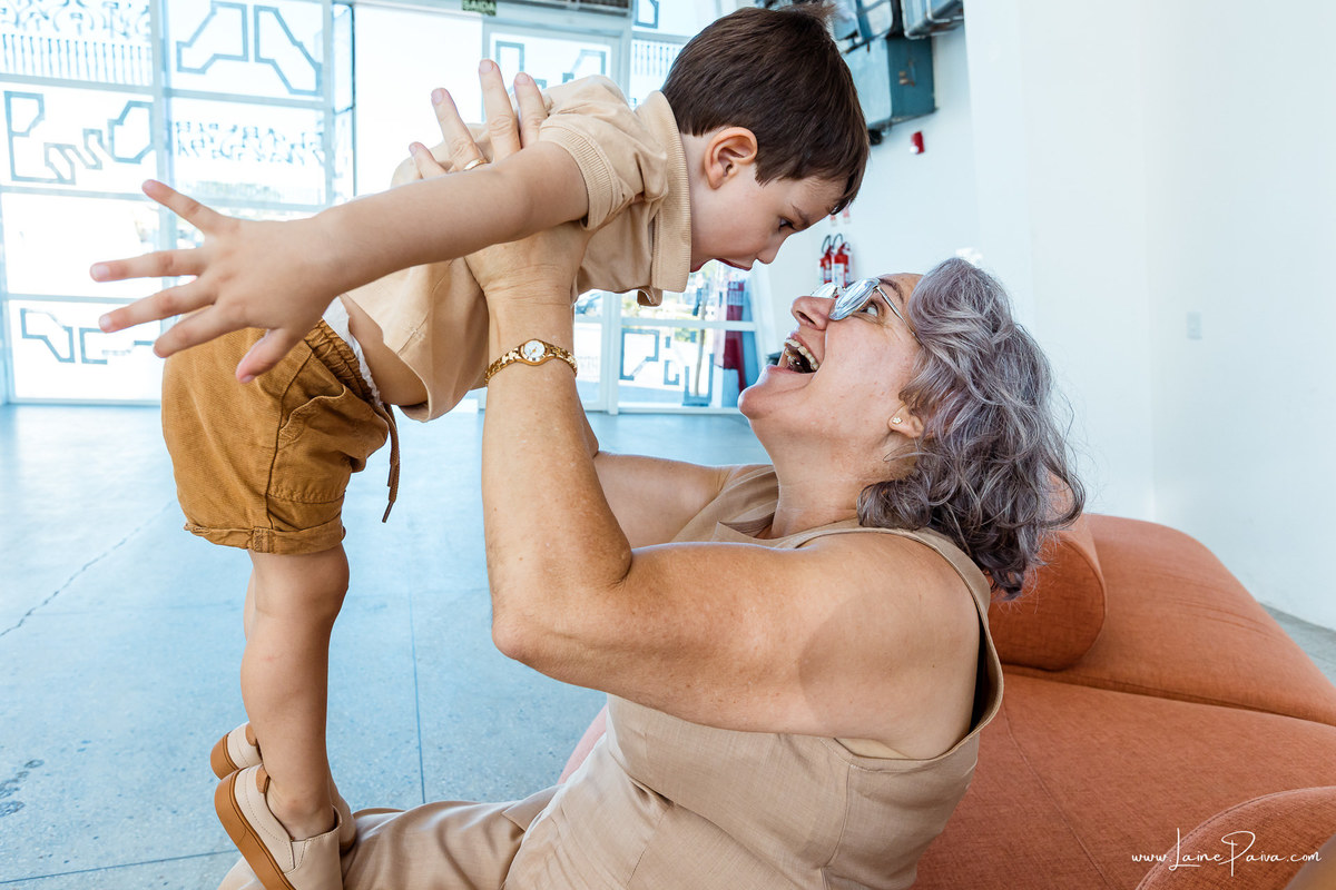 ensaio familia, museu, ferias, complexo da rampa, natal, rn, maternidade, foto de familia, fotografia famliiar, fotografo de familia, fotografia em natal, Ensaio externo, filhos, mãe e filhos, pai e filhos, iate clube