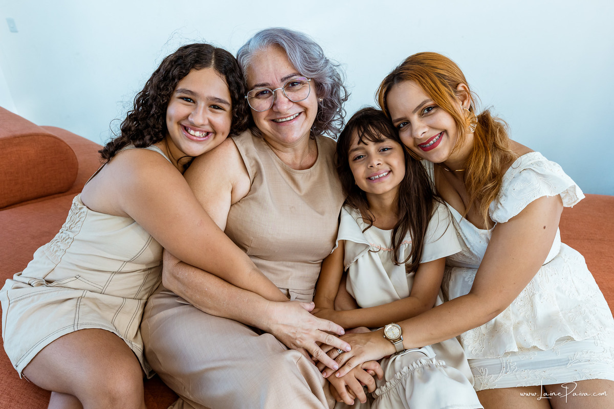 ensaio familia, museu, ferias, complexo da rampa, natal, rn, maternidade, foto de familia, fotografia famliiar, fotografo de familia, fotografia em natal, Ensaio externo, filhos, mãe e filhos, pai e filhos, iate clube