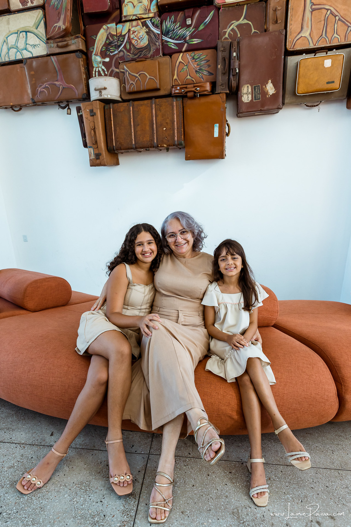 ensaio familia, museu, ferias, complexo da rampa, natal, rn, maternidade, foto de familia, fotografia famliiar, fotografo de familia, fotografia em natal, Ensaio externo, filhos, mãe e filhos, pai e filhos, iate clube