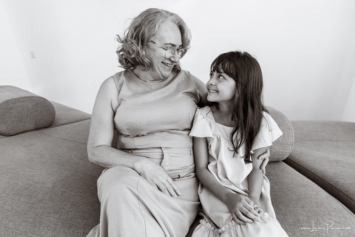 ensaio familia, museu, ferias, complexo da rampa, natal, rn, maternidade, foto de familia, fotografia famliiar, fotografo de familia, fotografia em natal, Ensaio externo, filhos, mãe e filhos, pai e filhos, iate clube