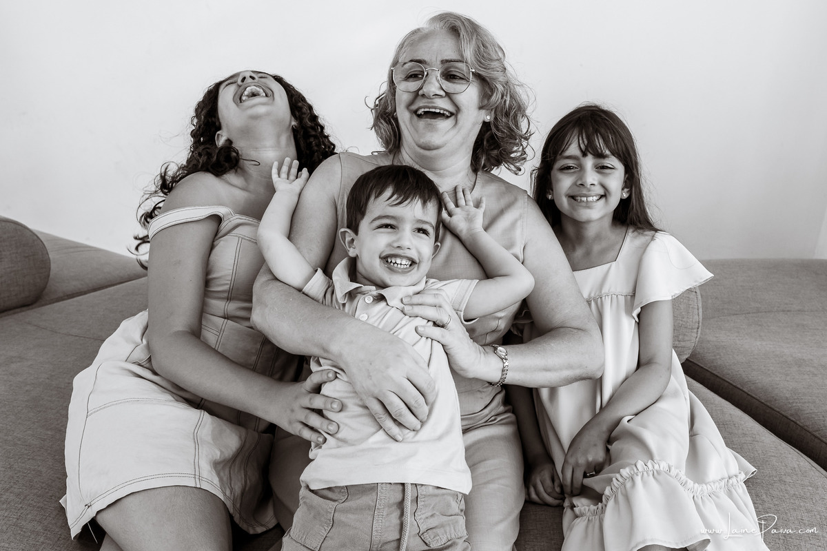 ensaio familia, museu, ferias, complexo da rampa, natal, rn, maternidade, foto de familia, fotografia famliiar, fotografo de familia, fotografia em natal, Ensaio externo, filhos, mãe e filhos, pai e filhos, iate clube
