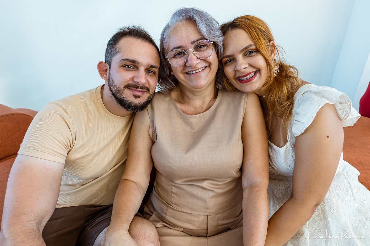 ensaio familia, museu, ferias, complexo da rampa, natal, rn, maternidade, foto de familia, fotografia famliiar, fotografo de familia, fotografia em natal, Ensaio externo, filhos, mãe e filhos, pai e filhos, iate clube