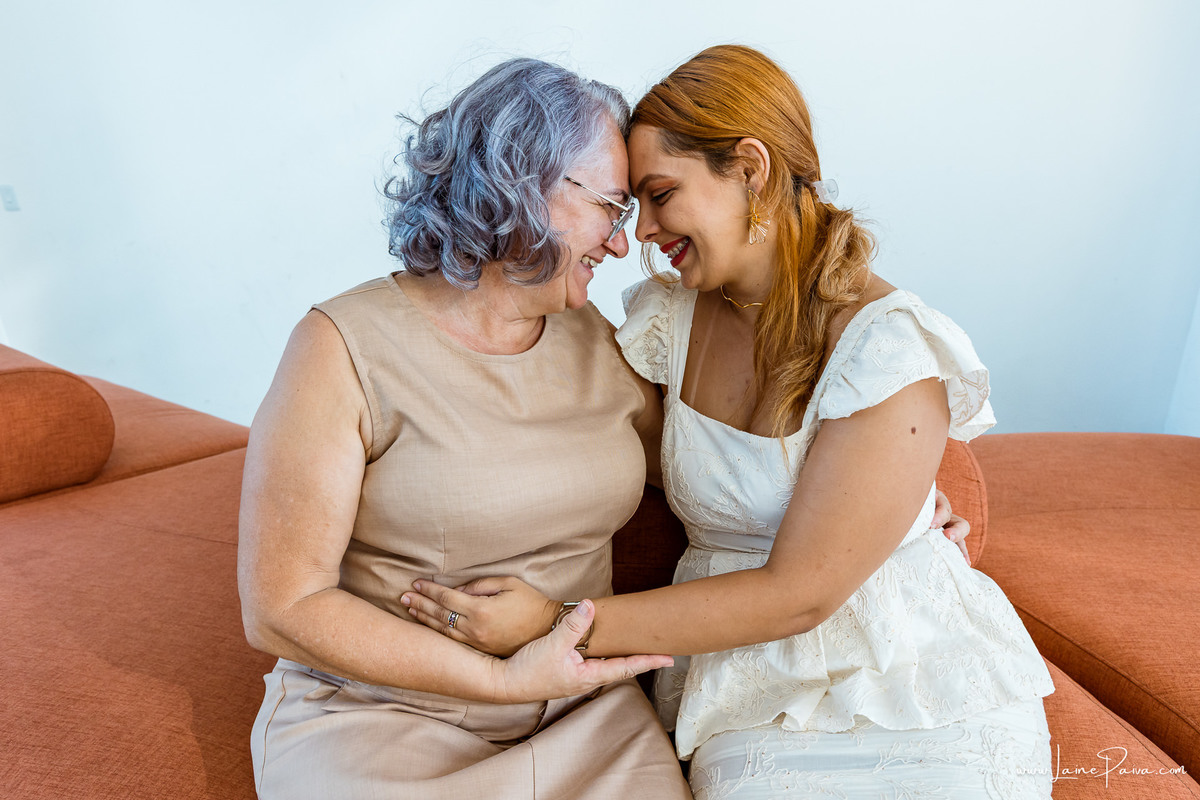 ensaio familia, museu, ferias, complexo da rampa, natal, rn, maternidade, foto de familia, fotografia famliiar, fotografo de familia, fotografia em natal, Ensaio externo, filhos, mãe e filhos, pai e filhos, iate clube