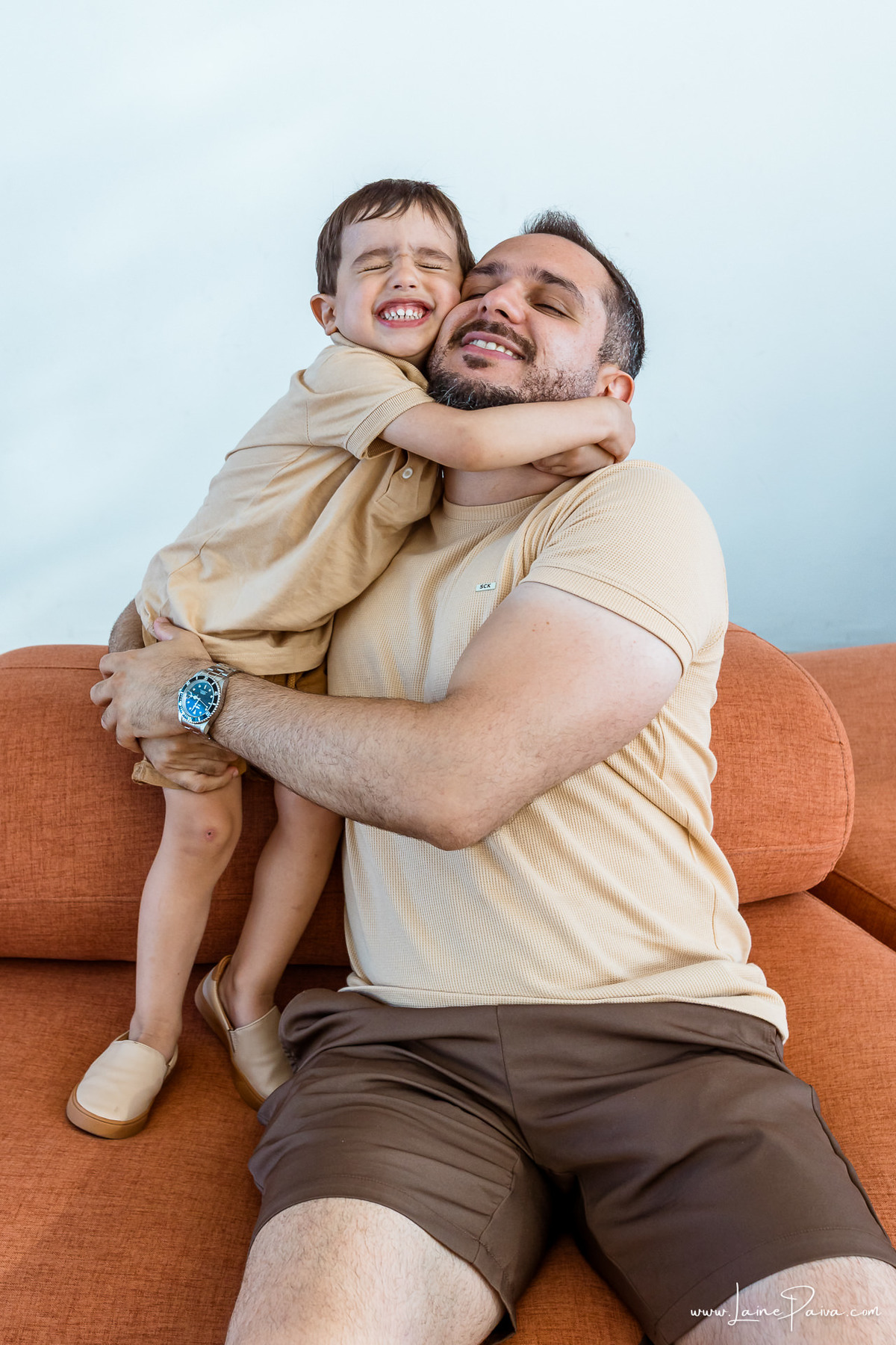 ensaio familia, museu, ferias, complexo da rampa, natal, rn, maternidade, foto de familia, fotografia famliiar, fotografo de familia, fotografia em natal, Ensaio externo, filhos, mãe e filhos, pai e filhos, iate clube