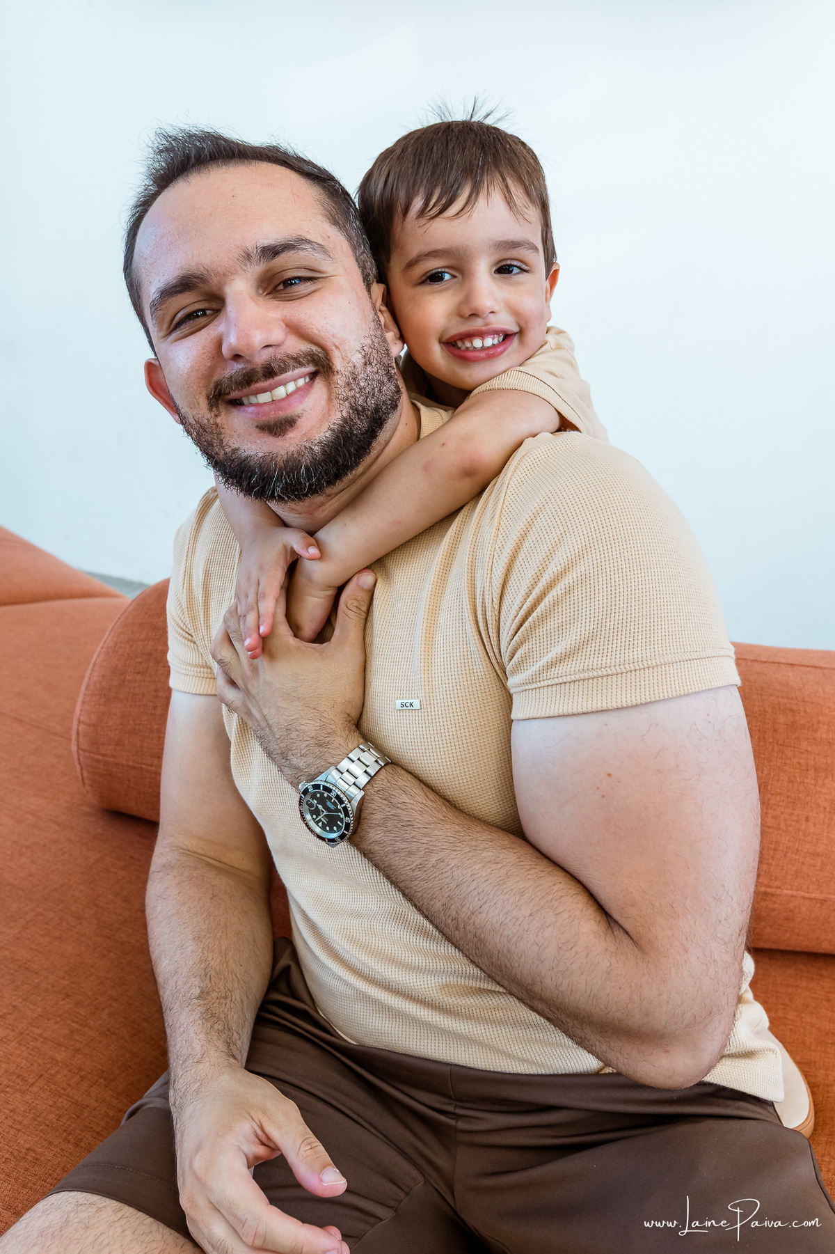 ensaio familia, museu, ferias, complexo da rampa, natal, rn, maternidade, foto de familia, fotografia famliiar, fotografo de familia, fotografia em natal, Ensaio externo, filhos, mãe e filhos, pai e filhos, iate clube