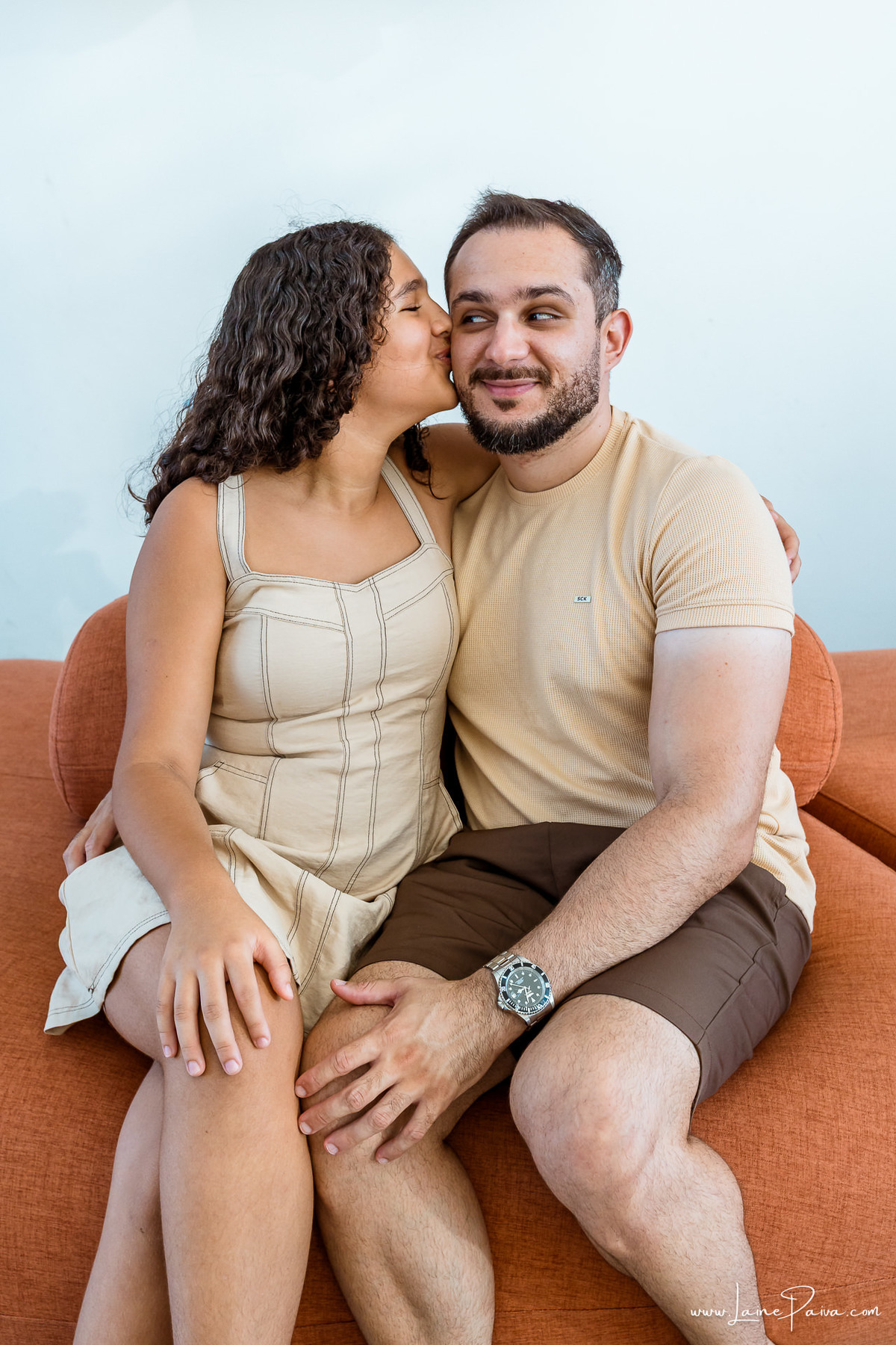 ensaio familia, museu, ferias, complexo da rampa, natal, rn, maternidade, foto de familia, fotografia famliiar, fotografo de familia, fotografia em natal, Ensaio externo, filhos, mãe e filhos, pai e filhos, iate clube