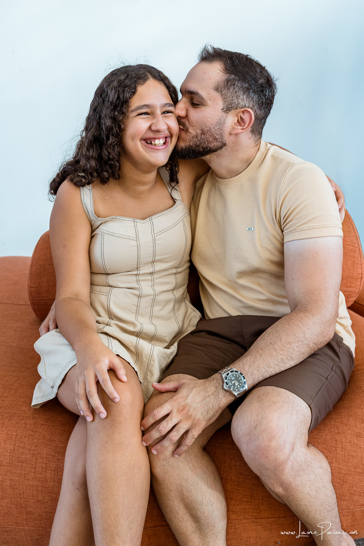 ensaio familia, museu, ferias, complexo da rampa, natal, rn, maternidade, foto de familia, fotografia famliiar, fotografo de familia, fotografia em natal, Ensaio externo, filhos, mãe e filhos, pai e filhos, iate clube