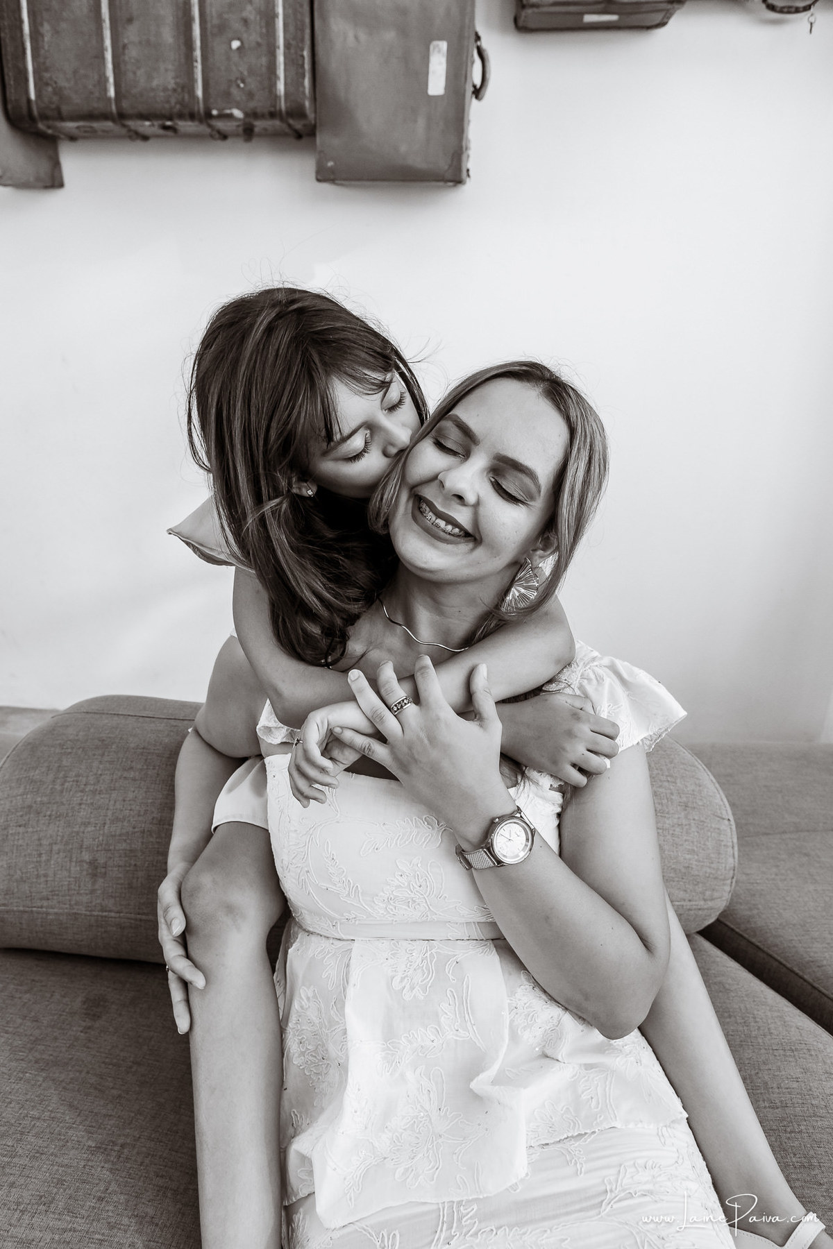 ensaio familia, museu, ferias, complexo da rampa, natal, rn, maternidade, foto de familia, fotografia famliiar, fotografo de familia, fotografia em natal, Ensaio externo, filhos, mãe e filhos, pai e filhos, iate clube