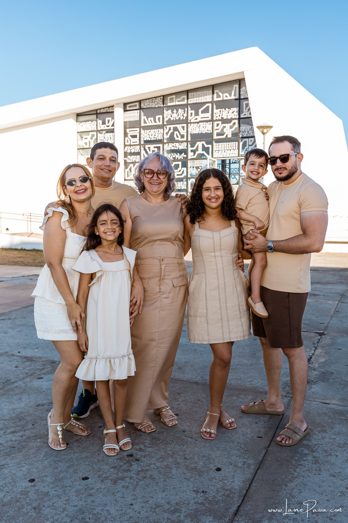 ensaio familia, museu, ferias, complexo da rampa, natal, rn, maternidade, foto de familia, fotografia famliiar, fotografo de familia, fotografia em natal, Ensaio externo, filhos, mãe e filhos, pai e filhos, iate clube