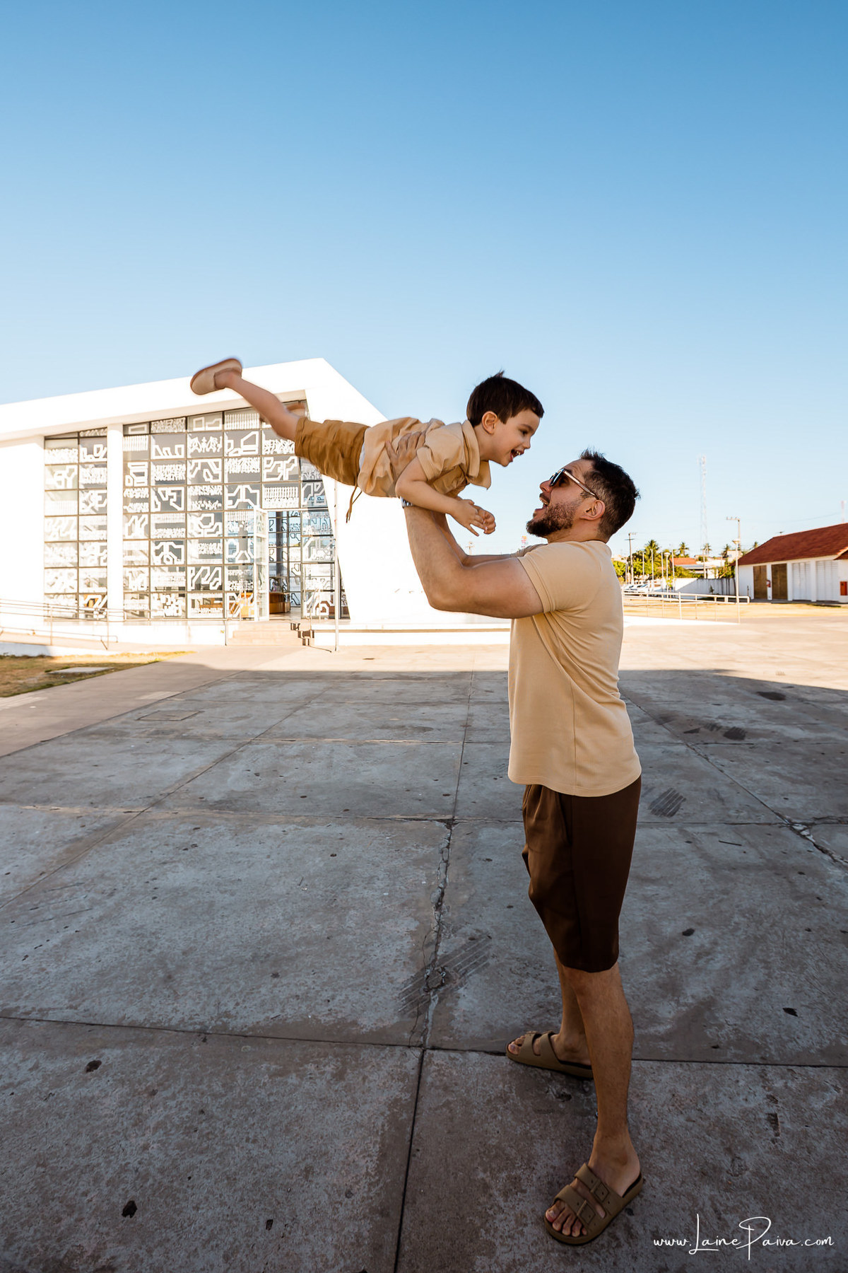 ensaio familia, museu, ferias, complexo da rampa, natal, rn, maternidade, foto de familia, fotografia famliiar, fotografo de familia, fotografia em natal, Ensaio externo, filhos, mãe e filhos, pai e filhos, iate clube