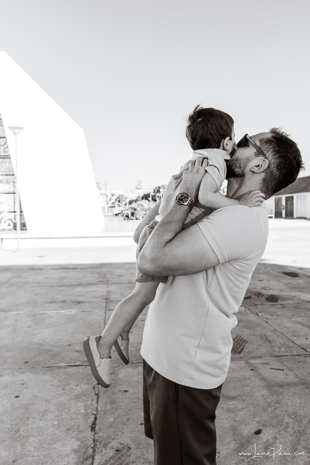 ensaio familia, museu, ferias, complexo da rampa, natal, rn, maternidade, foto de familia, fotografia famliiar, fotografo de familia, fotografia em natal, Ensaio externo, filhos, mãe e filhos, pai e filhos, iate clube