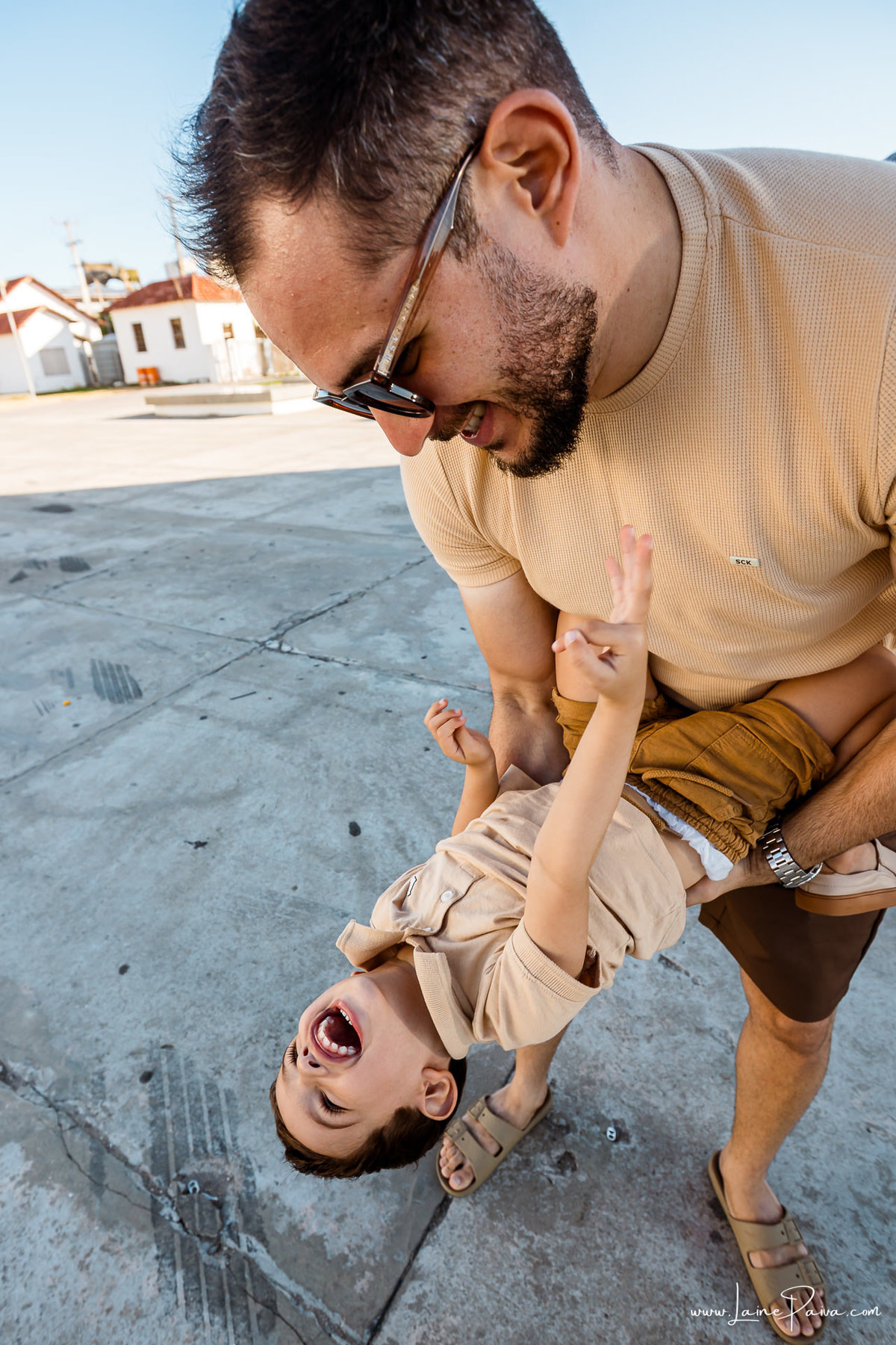 ensaio familia, museu, ferias, complexo da rampa, natal, rn, maternidade, foto de familia, fotografia famliiar, fotografo de familia, fotografia em natal, Ensaio externo, filhos, mãe e filhos, pai e filhos, iate clube