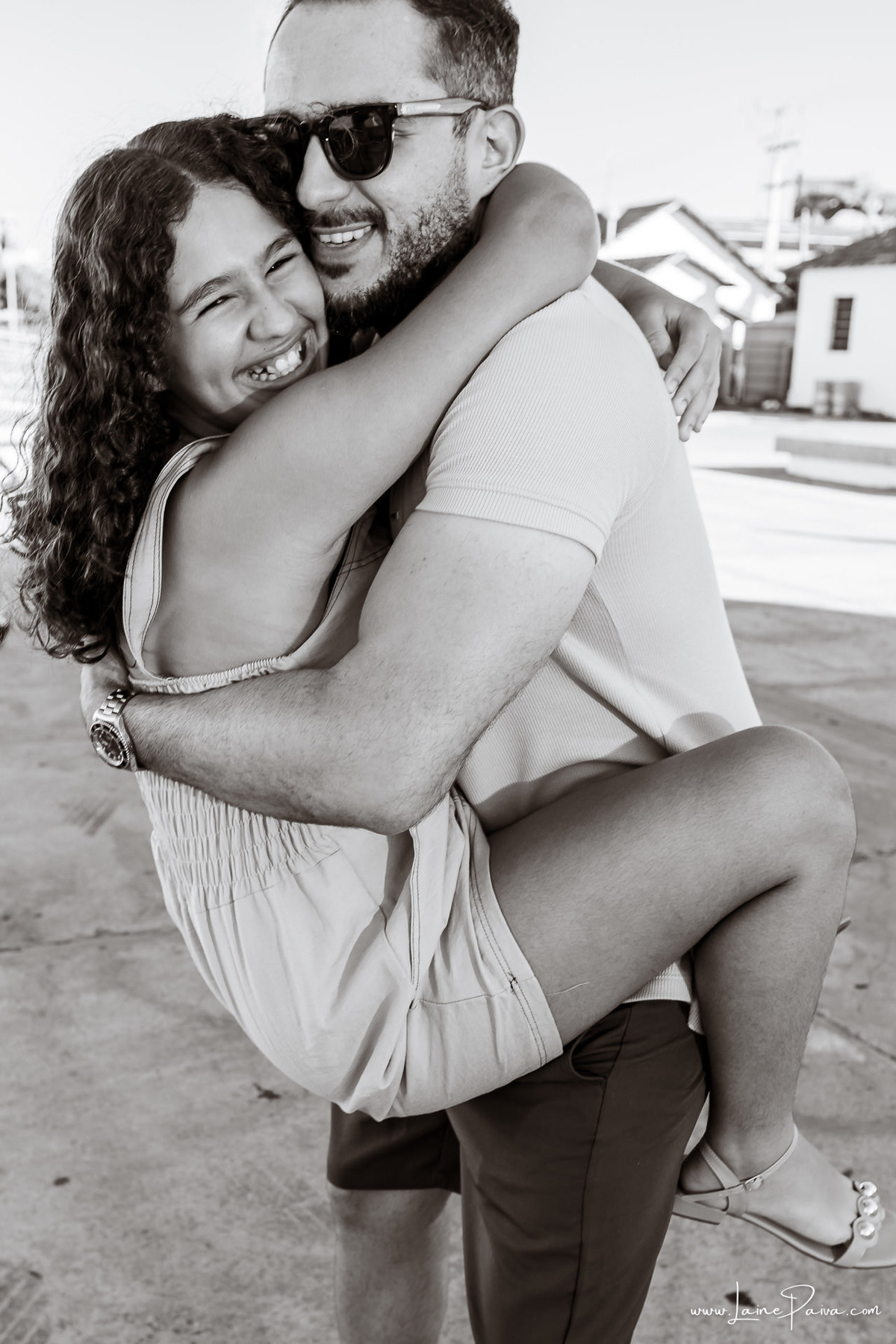 ensaio familia, museu, ferias, complexo da rampa, natal, rn, maternidade, foto de familia, fotografia famliiar, fotografo de familia, fotografia em natal, Ensaio externo, filhos, mãe e filhos, pai e filhos, iate clube