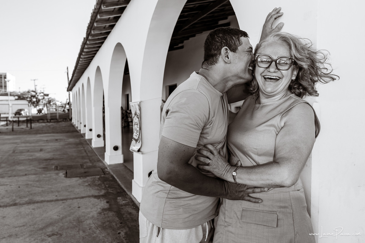 ensaio familia, museu, ferias, complexo da rampa, natal, rn, maternidade, foto de familia, fotografia famliiar, fotografo de familia, fotografia em natal, Ensaio externo, filhos, mãe e filhos, pai e filhos, iate clube