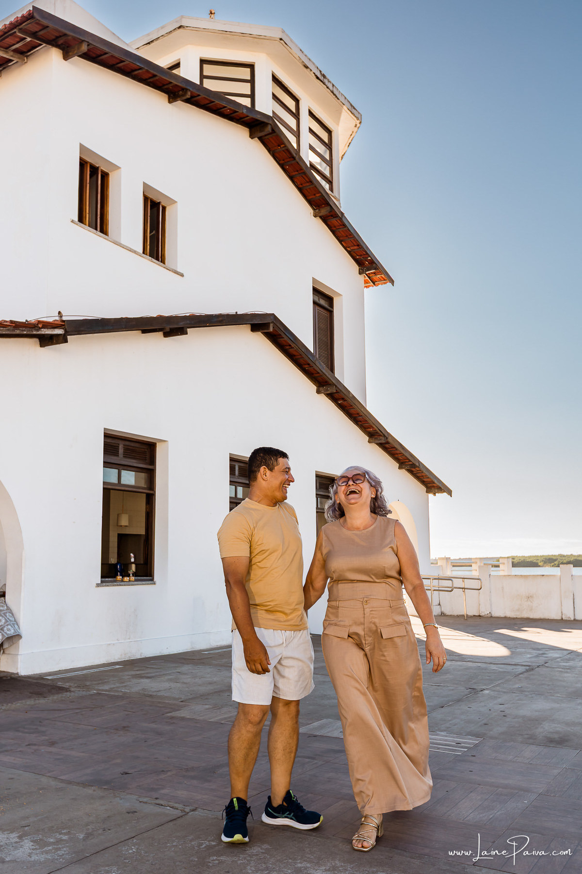 ensaio familia, museu, ferias, complexo da rampa, natal, rn, maternidade, foto de familia, fotografia famliiar, fotografo de familia, fotografia em natal, Ensaio externo, filhos, mãe e filhos, pai e filhos, iate clube