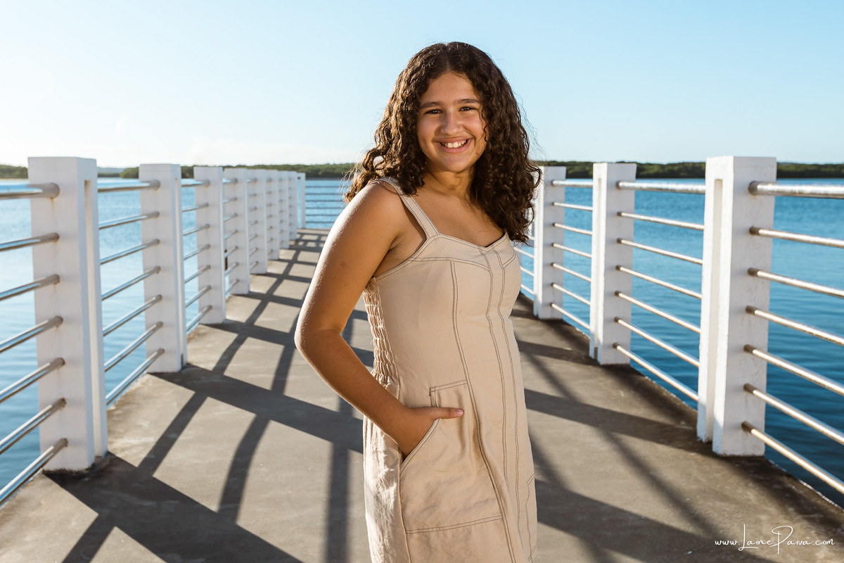 ensaio familia, museu, ferias, complexo da rampa, natal, rn, maternidade, foto de familia, fotografia famliiar, fotografo de familia, fotografia em natal, Ensaio externo, filhos, mãe e filhos, pai e filhos, iate clube