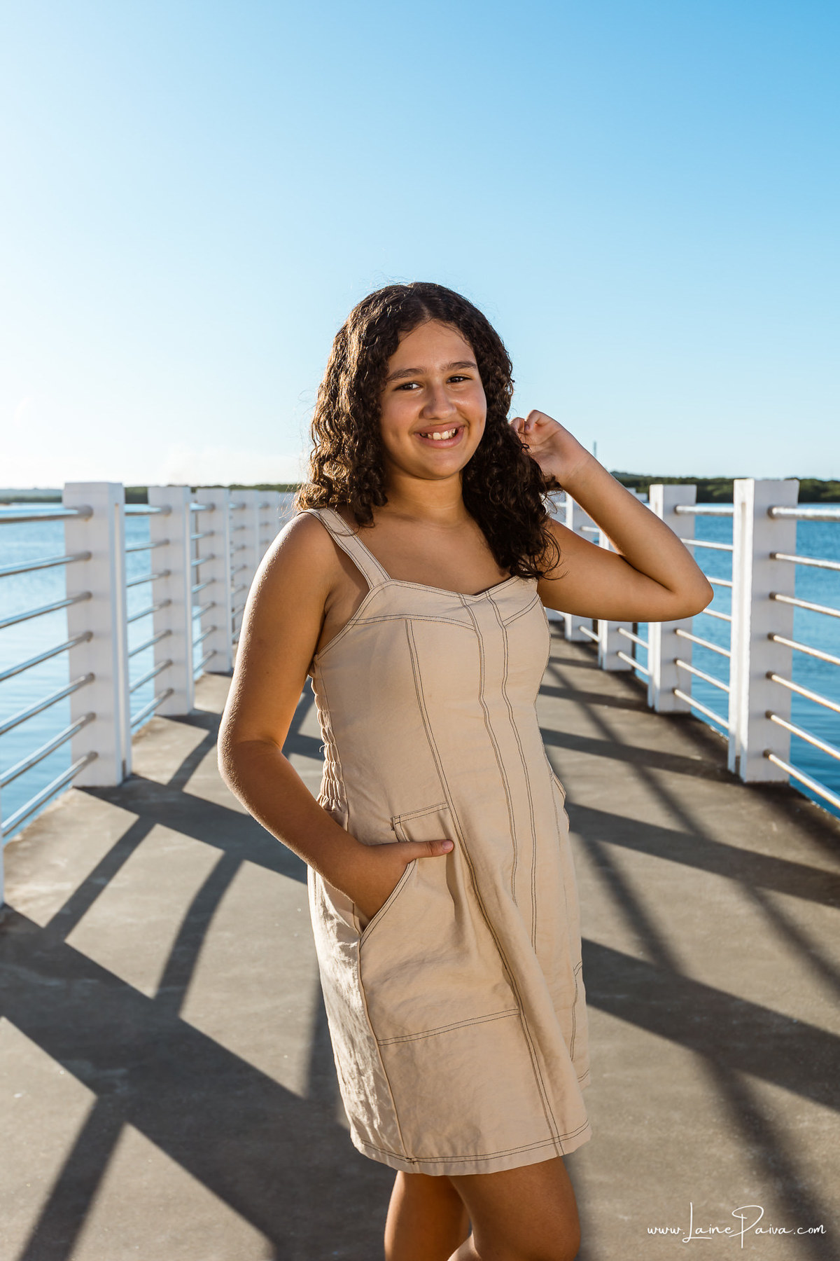 ensaio familia, museu, ferias, complexo da rampa, natal, rn, maternidade, foto de familia, fotografia famliiar, fotografo de familia, fotografia em natal, Ensaio externo, filhos, mãe e filhos, pai e filhos, iate clube