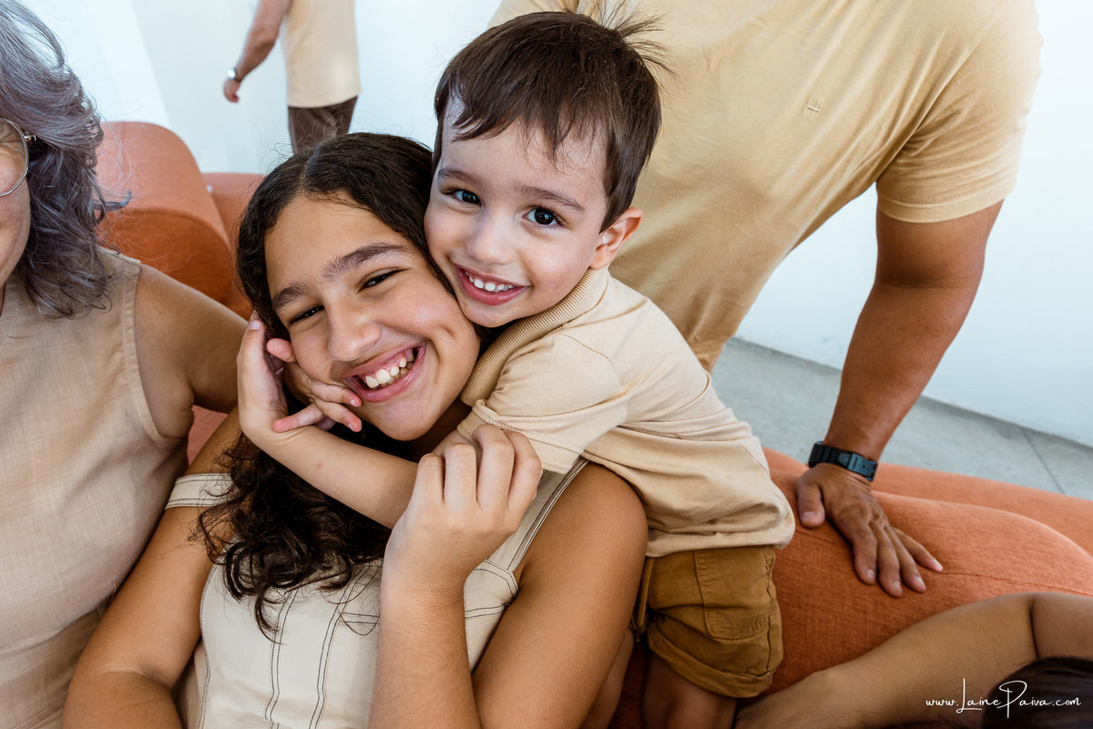 ensaio familia, museu, ferias, complexo da rampa, natal, rn, maternidade, foto de familia, fotografia famliiar, fotografo de familia, fotografia em natal, Ensaio externo, filhos, mãe e filhos, pai e filhos, iate clube