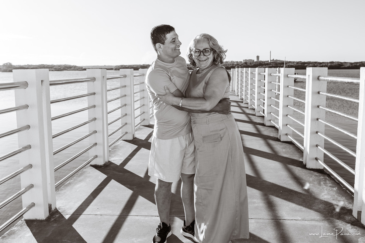 ensaio familia, museu, ferias, complexo da rampa, natal, rn, maternidade, foto de familia, fotografia famliiar, fotografo de familia, fotografia em natal, Ensaio externo, filhos, mãe e filhos, pai e filhos, iate clube