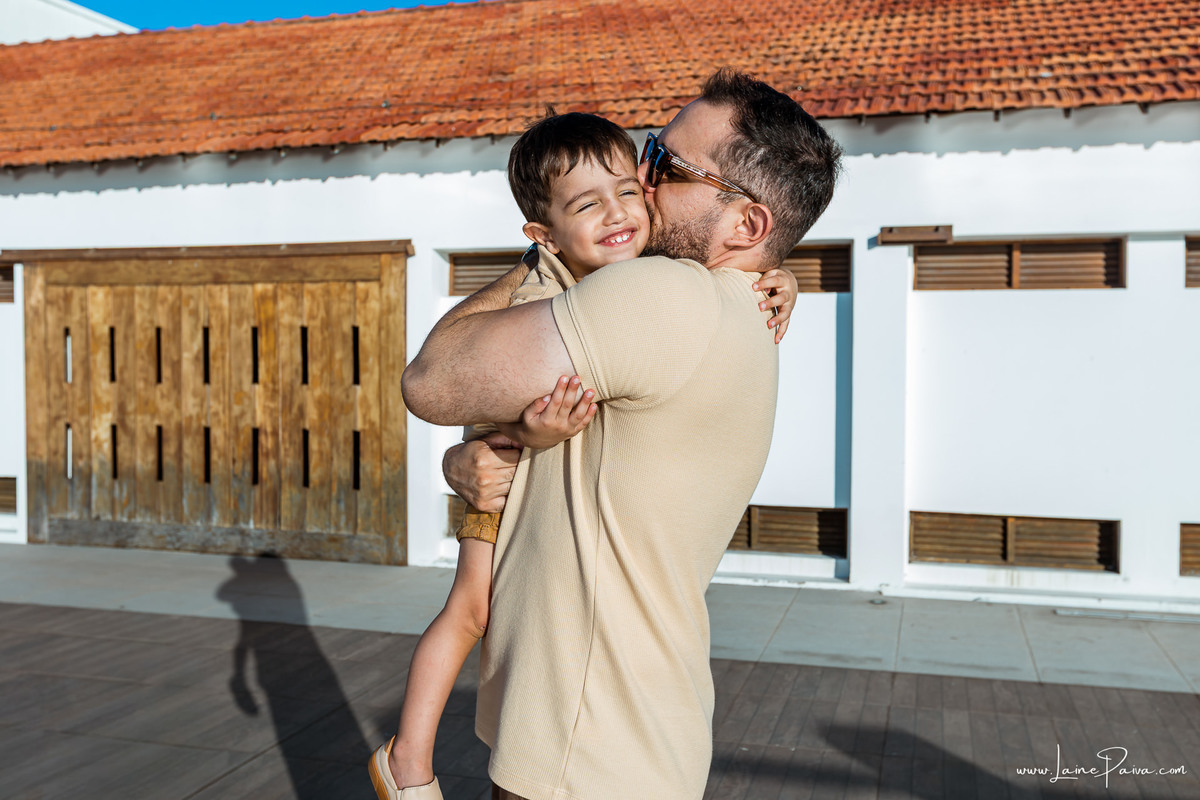 ensaio familia, museu, ferias, complexo da rampa, natal, rn, maternidade, foto de familia, fotografia famliiar, fotografo de familia, fotografia em natal, Ensaio externo, filhos, mãe e filhos, pai e filhos, iate clube