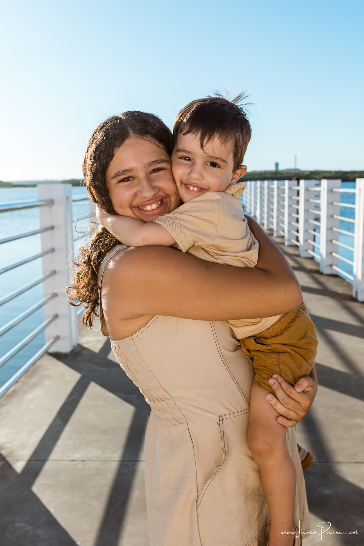 ensaio familia, museu, ferias, complexo da rampa, natal, rn, maternidade, foto de familia, fotografia famliiar, fotografo de familia, fotografia em natal, Ensaio externo, filhos, mãe e filhos, pai e filhos, iate clube