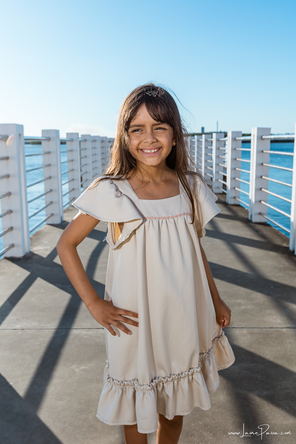 ensaio familia, museu, ferias, complexo da rampa, natal, rn, maternidade, foto de familia, fotografia famliiar, fotografo de familia, fotografia em natal, Ensaio externo, filhos, mãe e filhos, pai e filhos, iate clube