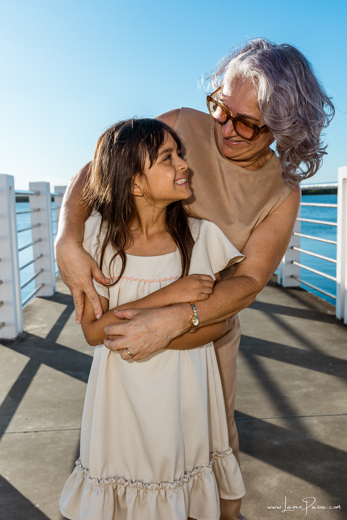 ensaio familia, museu, ferias, complexo da rampa, natal, rn, maternidade, foto de familia, fotografia famliiar, fotografo de familia, fotografia em natal, Ensaio externo, filhos, mãe e filhos, pai e filhos, iate clube