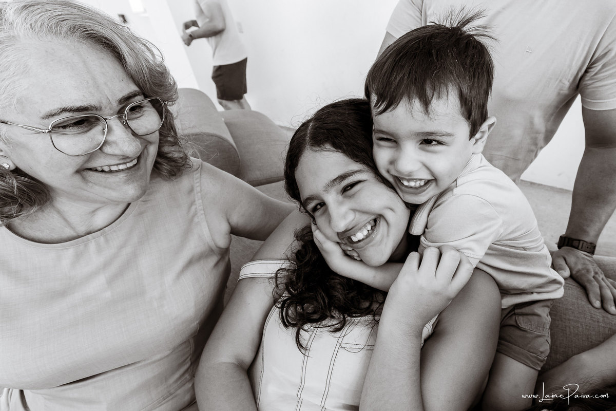ensaio familia, museu, ferias, complexo da rampa, natal, rn, maternidade, foto de familia, fotografia famliiar, fotografo de familia, fotografia em natal, Ensaio externo, filhos, mãe e filhos, pai e filhos, iate clube